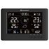 Meteostanica BRESSER 8-v-1 ClearViewTB, image-5