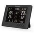 Meteostanica BRESSER 8-v-1 ClearViewTB, image-6