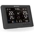 Meteostanica BRESSER 8-v-1 ClearViewTB, image-7