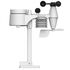 Meteostanica BRESSER 8-v-1 ClearViewTB, image-8