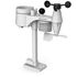 Meteostanica BRESSER 8-v-1 ClearViewTB, image-9