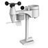 Meteostanica BRESSER 8-v-1 ClearViewTB, image-10
