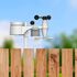 Meteostanica BRESSER 8-v-1 ClearViewTB, image-4