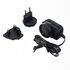 WLAN meteostanica BRESSER 8-v-1 Sahara TB s indexom tepla, image-11