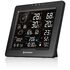 WLAN meteostanica BRESSER 8-v-1 Sahara TB s indexom tepla, image-3