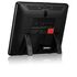 WLAN meteostanica BRESSER 8-v-1 Sahara TB s indexom tepla, image-5
