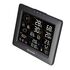 WLAN meteostanica BRESSER 8-v-1 Sahara TB s indexom tepla, image-7