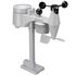 WLAN meteostanica BRESSER 8-v-1 Sahara TB s indexom tepla, image-6