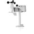 WLAN meteostanica BRESSER 8-v-1 Sahara TB s indexom tepla, image-8
