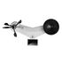 Smarte meteostanica BRESSER Tuya Profi – 7-v-1 senzor, image-7