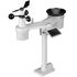 Smarte meteostanica BRESSER Tuya Profi – 7-v-1 senzor, image-8