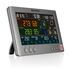 Smarte meteostanica BRESSER Tuya Profi – 7-v-1 senzor, image-3