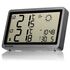Funk-Wetterstation BRESSER MeteoTemp HZ – antracit, image-3