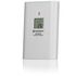 LCD nástenné hodiny BRESSER ClimaTemp JC – s počasím, image-4