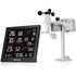 WLAN meteostanica BRESSER 8-v-1 MeteoTemp JW