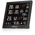 WLAN meteostanica BRESSER 8-v-1 MeteoTemp JW, image-4