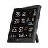 WLAN meteostanica BRESSER 8-v-1 MeteoTemp JW, image-5