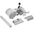 WLAN meteostanica BRESSER 8-v-1 MeteoTemp JW, image-7