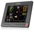Smarte meteostanica NATIONAL GEOGRAPHIC Tuya – 7-v-1 senzor, image-2