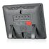 Smarte meteostanica NATIONAL GEOGRAPHIC Tuya – 7-v-1 senzor, image-6