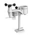 Funk-Wetterstation NATIONAL GEOGRAPHIC SC – 8-v-1 senzor a farebný displej, image-7