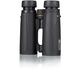 National Geographic Luchs 10x42 Ďalekohľad, image-5