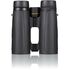 National Geographic Luchs 10x42 Ďalekohľad, image-6