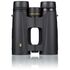 National Geographic Luchs 10x42 Ďalekohľad, image-7