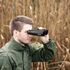 National Geographic Luchs 10x42 Ďalekohľad, image-2