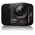 Akčná kamera NATIONAL GEOGRAPHIC Explorer 6P – 4K Ultra-HD 60fps, image-2