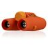 DieMaus Detský ďalekohľad Orange s puzdrom, image-3