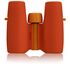 DieMaus Detský ďalekohľad Orange s puzdrom, image-6
