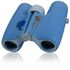 DieMaus Detský ďalekohľad Blue s puzdrom, image-2
