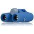 DieMaus Detský ďalekohľad Blue s puzdrom, image-6