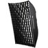 Softbox BRESSER Quick Lock 60×90, image-2