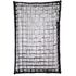 Softbox BRESSER Quick Lock 60×90, image-3