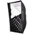 Softbox BRESSER Quick Lock 60×90, image-4
