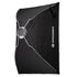 Softbox BRESSER Quick Lock 60×90, image-6