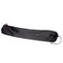 Softbox BRESSER Quick Lock 60×90, image-7