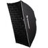 Softbox BRESSER Quick Lock 60×90
