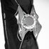 Softbox BRESSER Quick Lock 35×160, image-2