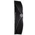 Softbox BRESSER Quick Lock 35×160, image-3