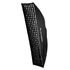 Softbox BRESSER Quick Lock 35×160, image-5