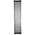 Softbox BRESSER Quick Lock 35×160, image-6