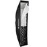Softbox BRESSER Quick Lock 35×160, image-7