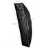 Softbox BRESSER Quick Lock 35×160, image-4