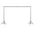 LED denný set BRESSER BR-240B, image-3