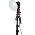 LED denný set BRESSER BR-240B, image-5