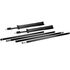 LED denný set BRESSER BR-240B, image-6