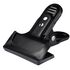 LED denný set BRESSER BR-240B, image-8